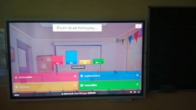 Europejski Dzień Języków