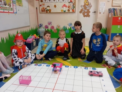 dzien postaci z bajek_5