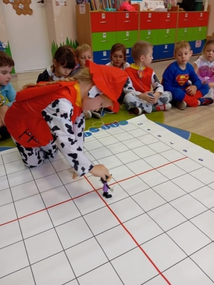 dzien postaci z bajek_7