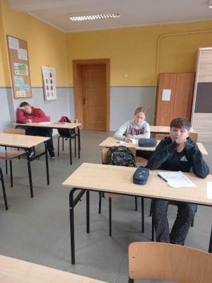 Dzień tabliczki mnożenia 2024