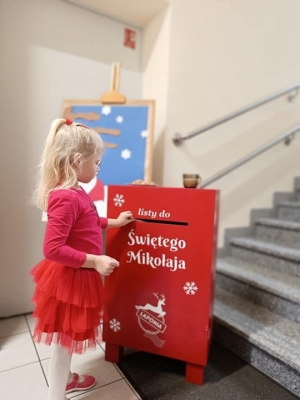 mikolaj_5