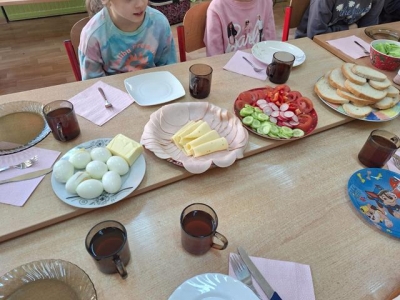 zdeowe drugie śniadanie 2025