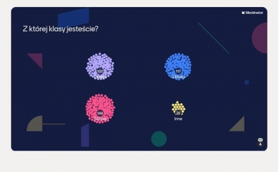 Sieciakowa lekcja online