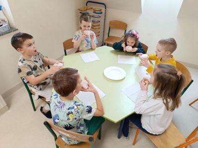 Tłusty Czwartek 2025