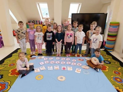 Tłusty Czwartek 2025