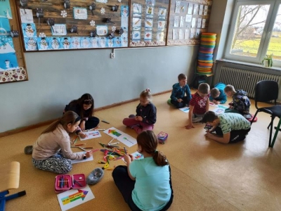 Słowa, które łączą – czyli jak się dobrze komunikować!