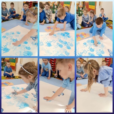 Światowy Dzień Świadomości Autyzmu