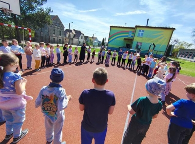 Dzień Skupienia 2025