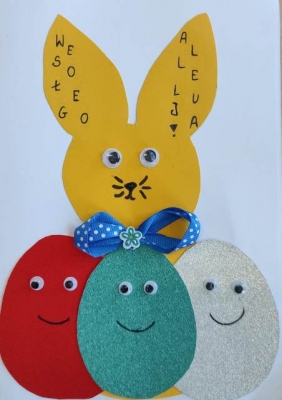 Kartki świąteczne 2025