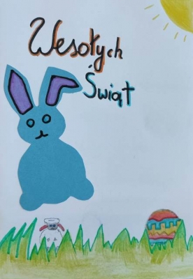 Kartki świąteczne 2025