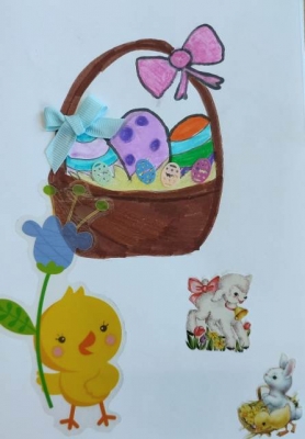 Kartki świąteczne 2025