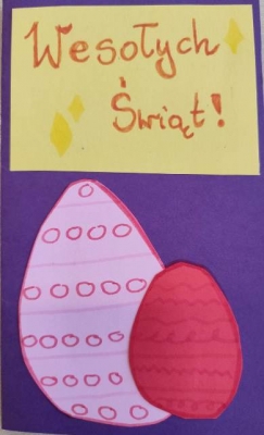 Kartki świąteczne 2025