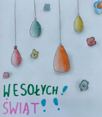 Kartki świąteczne 2025