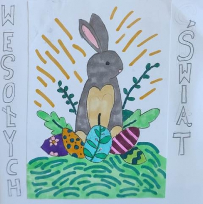 Kartki świąteczne 2025