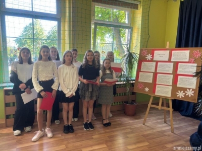 Apel z okazji uchwalenia Konstytucji 3 maja 2025