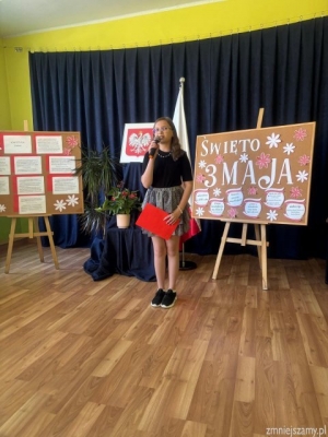 Apel z okazji uchwalenia Konstytucji 3 maja 2025