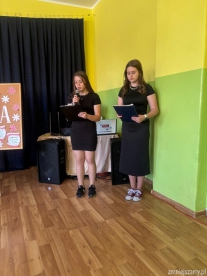 Apel z okazji uchwalenia Konstytucji 3 maja 2025