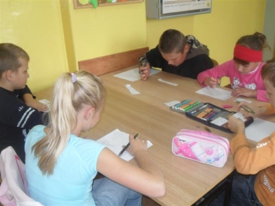 edukacja2011_2