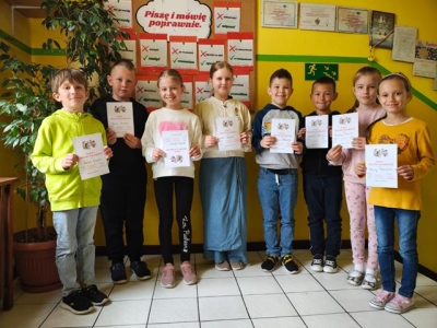 KALIGRAFIA TRUDNA SZTUKA