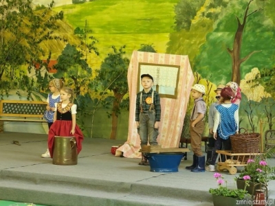 Śląskie Beranie 2025