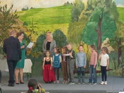 Śląskie Beranie 2025