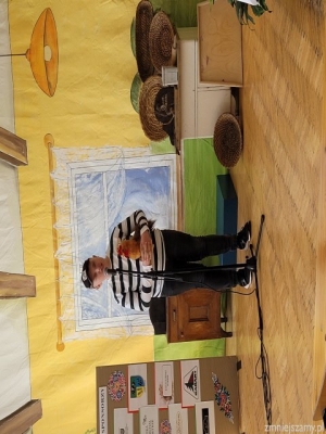 Śląskie Beranie 2025