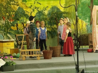 Śląskie Beranie 2025