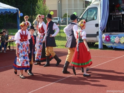 Festyn Rodzinny 2025