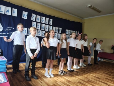 ZŁAP W ŻAGLE POMYŚLNE WIATRY. PODRÓŻUJ. ODKRYWAJ!!