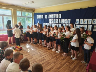 ZŁAP W ŻAGLE POMYŚLNE WIATRY. PODRÓŻUJ. ODKRYWAJ!!