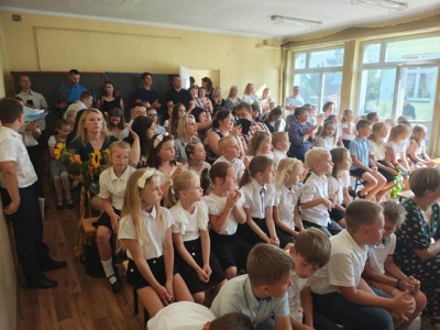 ZŁAP W ŻAGLE POMYŚLNE WIATRY. PODRÓŻUJ. ODKRYWAJ!!