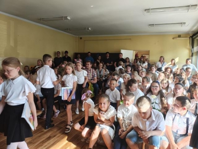 ZŁAP W ŻAGLE POMYŚLNE WIATRY. PODRÓŻUJ. ODKRYWAJ!!