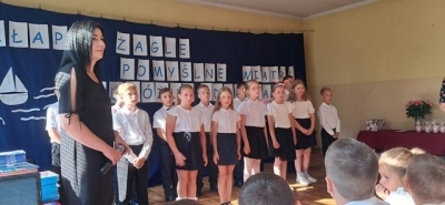 ZŁAP W ŻAGLE POMYŚLNE WIATRY. PODRÓŻUJ. ODKRYWAJ!!