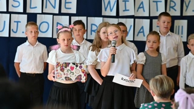 ZŁAP W ŻAGLE POMYŚLNE WIATRY. PODRÓŻUJ. ODKRYWAJ!!