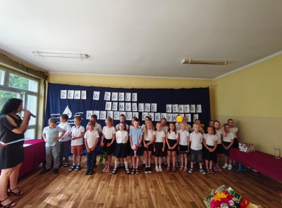 ZŁAP W ŻAGLE POMYŚLNE WIATRY. PODRÓŻUJ. ODKRYWAJ!!