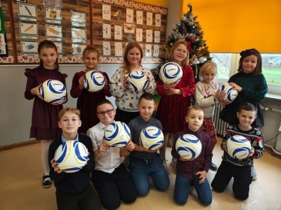 Talenciaki 2025 2026