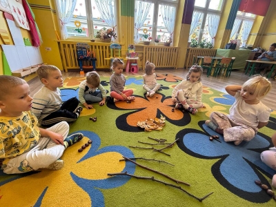 kreatywna matematyka