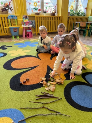 kreatywna matematyka