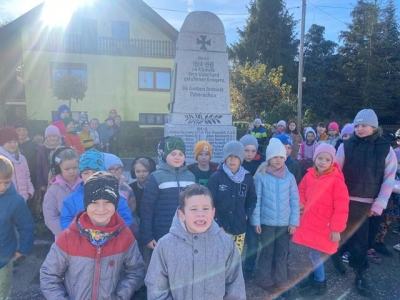 Szkoła Pamięta 2025