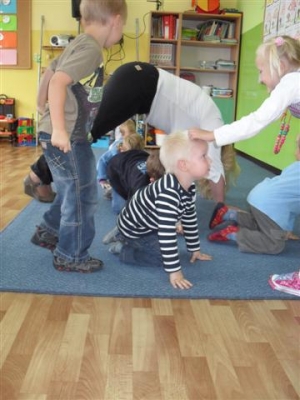 zaczarowany zajaczek_4