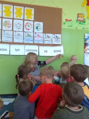 zaczarowany zajaczek_5