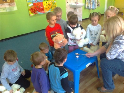 zaczarowany zajaczek_6