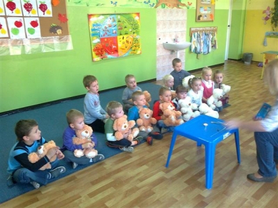 zaczarowany zajaczek_10