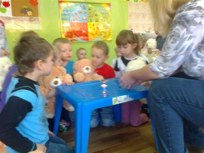 zaczarowany zajaczek_12