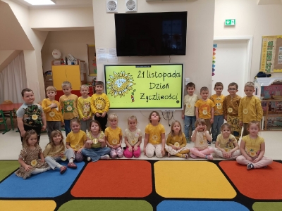 dzien zyczliwosci_1