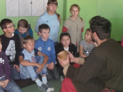 bractwo rycerskie_10