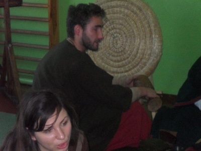 bractwo rycerskie_11