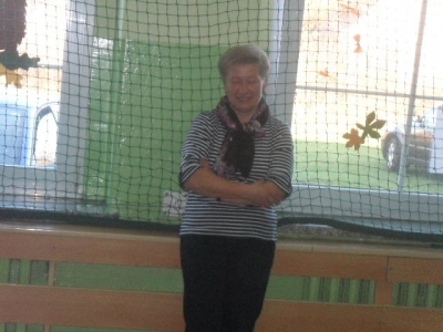 bractwo rycerskie_13