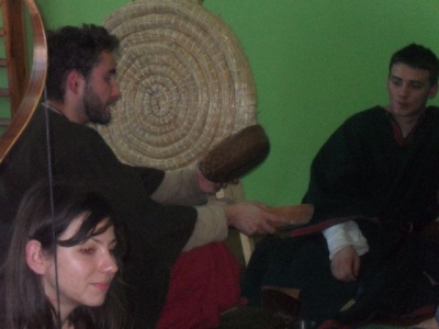 bractwo rycerskie_14