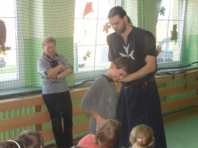 bractwo rycerskie_15